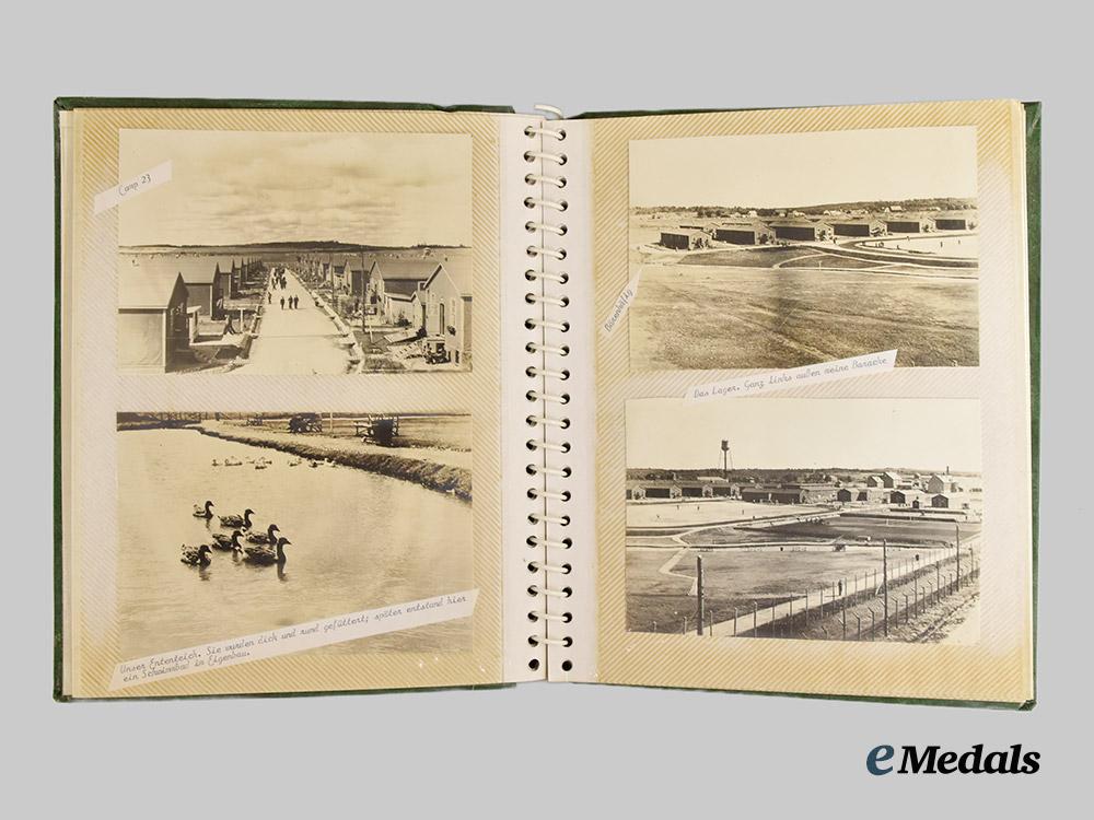 germany,_kriegsmarine._a_historically-_significant_photo_album_from_a_p_o_w_of_u-110_and_survivor_of_operation_primrose___m_n_c9016
