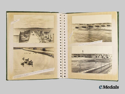 germany,_kriegsmarine._a_historically-_significant_photo_album_from_a_p_o_w_of_u-110_and_survivor_of_operation_primrose___m_n_c9016