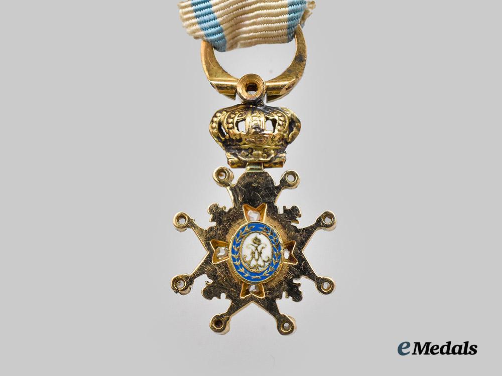 serbia,_kingdom._an_order_of_saint_sava,_miniature_in_gold_and_diamonds___m_n_c9017