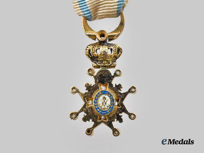 serbia,_kingdom._an_order_of_saint_sava,_miniature_in_gold_and_diamonds___m_n_c9017