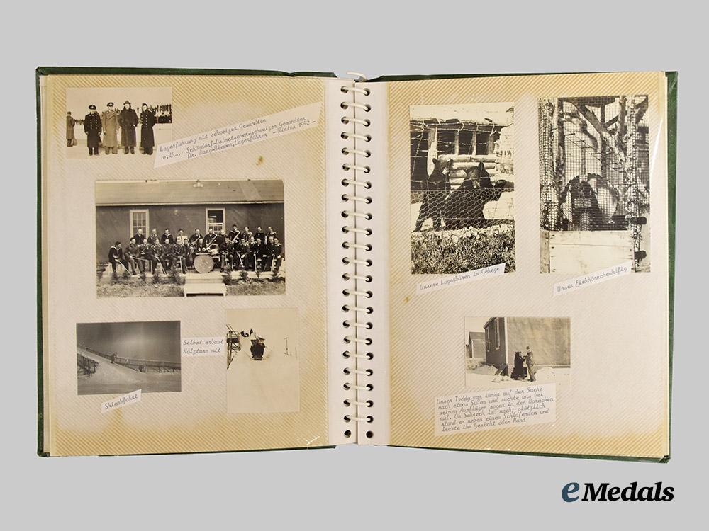 germany,_kriegsmarine._a_historically-_significant_photo_album_from_a_p_o_w_of_u-110_and_survivor_of_operation_primrose___m_n_c9017