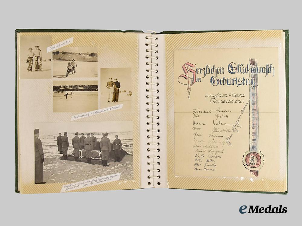 germany,_kriegsmarine._a_historically-_significant_photo_album_from_a_p_o_w_of_u-110_and_survivor_of_operation_primrose___m_n_c9019