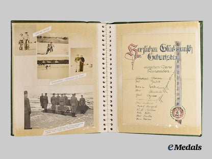 germany,_kriegsmarine._a_historically-_significant_photo_album_from_a_p_o_w_of_u-110_and_survivor_of_operation_primrose___m_n_c9019