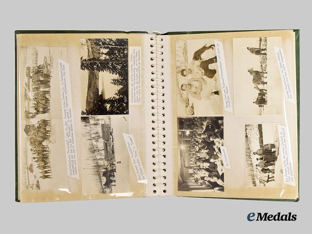 germany,_kriegsmarine._a_historically-_significant_photo_album_from_a_p_o_w_of_u-110_and_survivor_of_operation_primrose___m_n_c9020