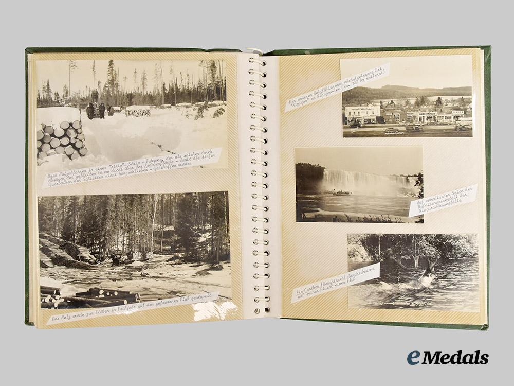 germany,_kriegsmarine._a_historically-_significant_photo_album_from_a_p_o_w_of_u-110_and_survivor_of_operation_primrose___m_n_c9022