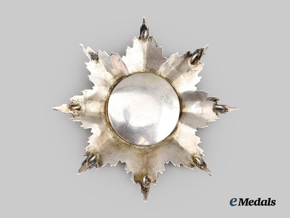 russia,_imperial._an_order_of_saint_andrew_the_first-_called,_breast_star___m_n_c9024