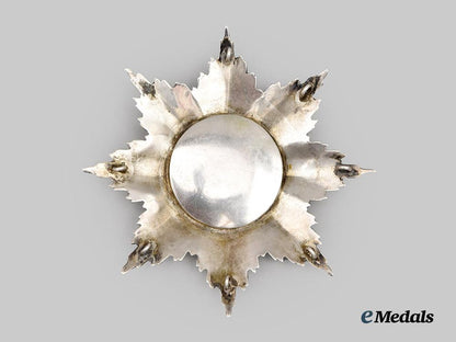 russia,_imperial._an_order_of_saint_andrew_the_first-_called,_breast_star___m_n_c9024