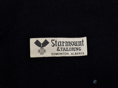 canada,_commonwealth._an_order_of_the_red_cross_uniform_to_captain_jack_boddington,_military_collectors_club_of_canada_founding_member___m_n_c9024