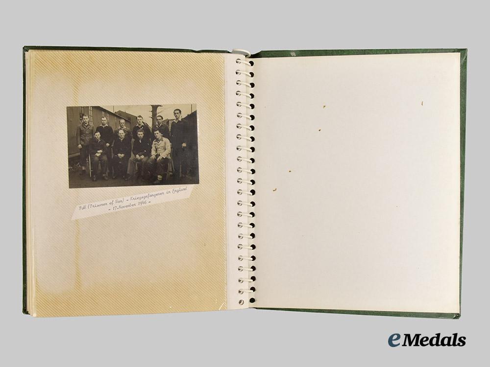 germany,_kriegsmarine._a_historically-_significant_photo_album_from_a_p_o_w_of_u-110_and_survivor_of_operation_primrose___m_n_c9024