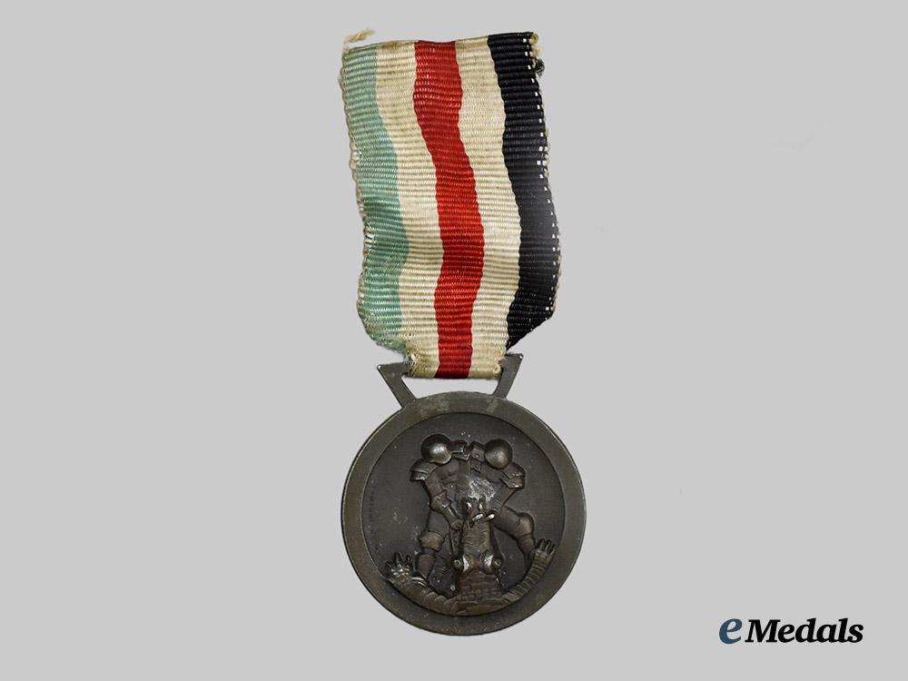 germany,_heer._an_afrikakorps_wehrpaß,_with_italian-_german_african_campaign_medal___m_n_c9025-(1)