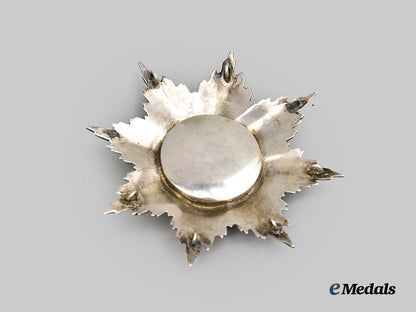 russia,_imperial._an_order_of_saint_andrew_the_first-_called,_breast_star___m_n_c9025