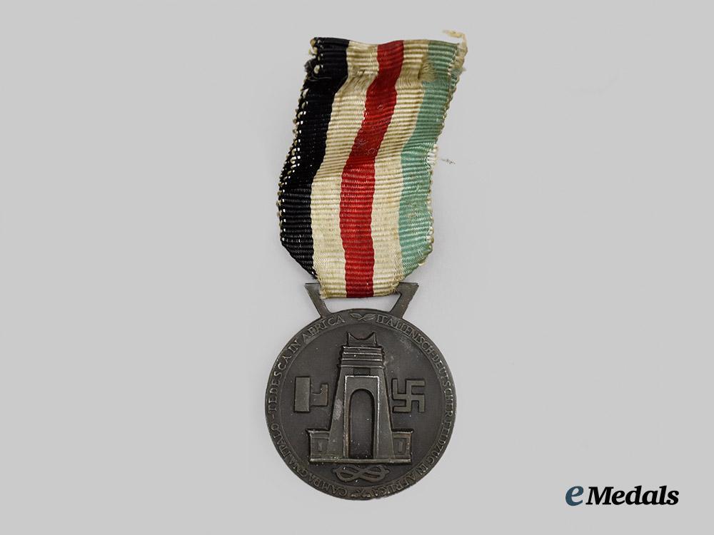 germany,_heer._an_afrikakorps_wehrpaß,_with_italian-_german_african_campaign_medal___m_n_c9026-(1)