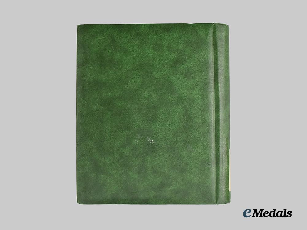 germany,_kriegsmarine._a_historically-_significant_photo_album_from_a_p_o_w_of_u-110_and_survivor_of_operation_primrose___m_n_c9026