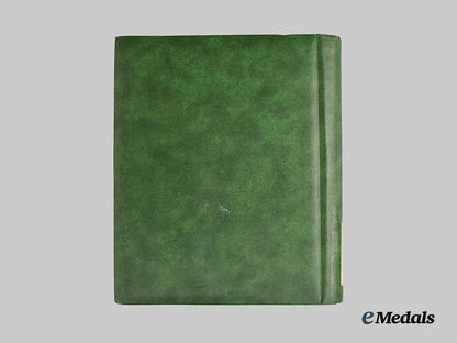 germany,_kriegsmarine._a_historically-_significant_photo_album_from_a_p_o_w_of_u-110_and_survivor_of_operation_primrose___m_n_c9026