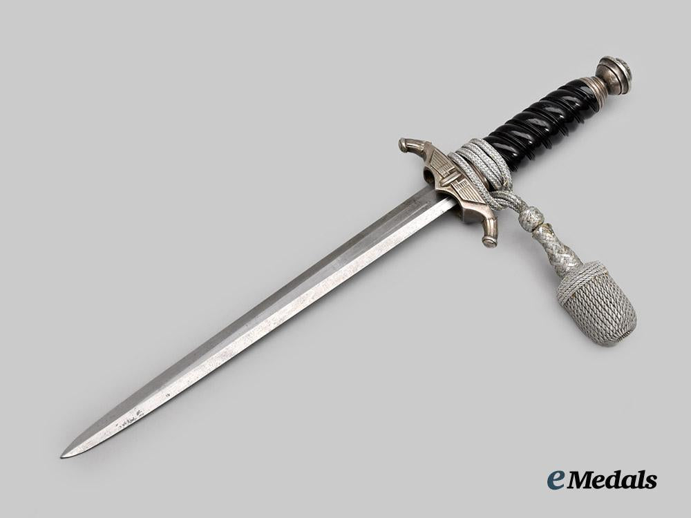 germany,_third_reich._a_rare_bahnschutz_official’s_dagger,_second_model_with_hanger,_by_carl_eickhorn___m_n_c9027