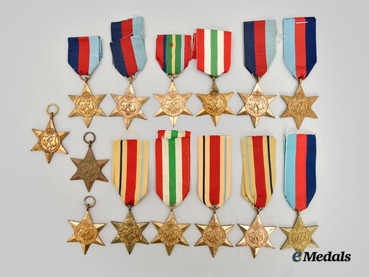united_kingdom._a_lot_of_second_war_stars___m_n_c9027