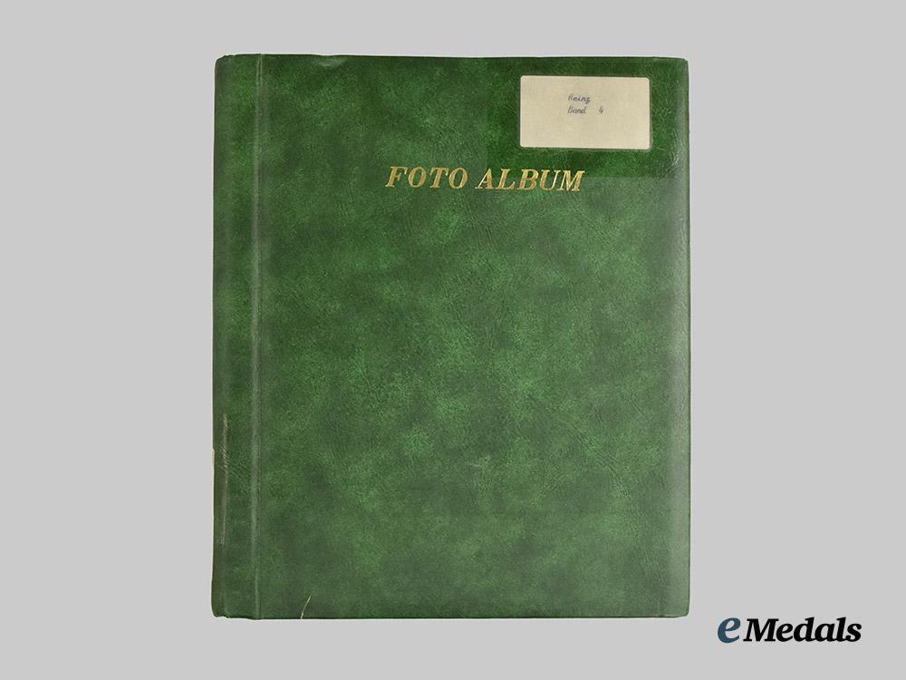 germany,_kriegsmarine._a_historically-_significant_photo_album_from_a_p_o_w_of_u-110_and_survivor_of_operation_primrose___m_n_c9027