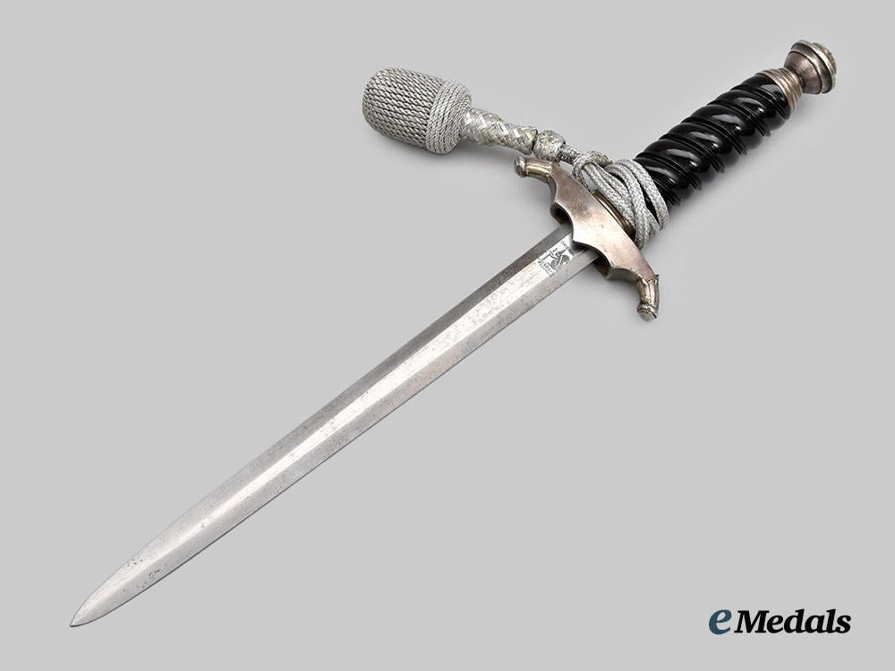 germany,_third_reich._a_rare_bahnschutz_official’s_dagger,_second_model_with_hanger,_by_carl_eickhorn___m_n_c9028