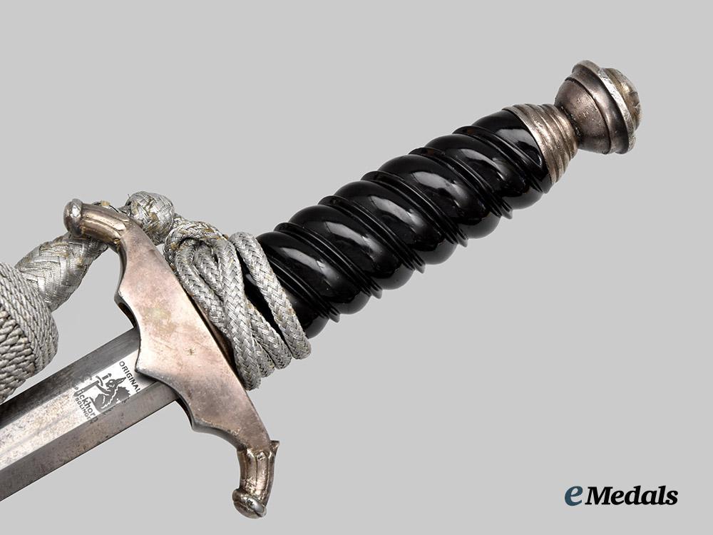 germany,_third_reich._a_rare_bahnschutz_official’s_dagger,_second_model_with_hanger,_by_carl_eickhorn___m_n_c9030