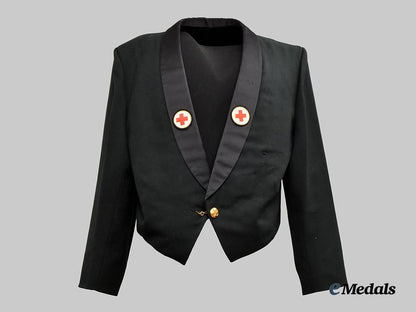 canada,_commonwealth._an_order_of_the_red_cross_uniform_to_captain_jack_boddington,_military_collectors_club_of_canada_founding_member___m_n_c9030