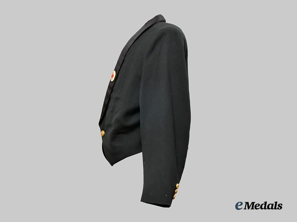canada,_commonwealth._an_order_of_the_red_cross_uniform_to_captain_jack_boddington,_military_collectors_club_of_canada_founding_member___m_n_c9033