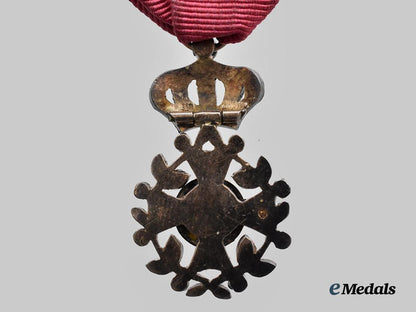 belgium,_kingdom._an_order_of_leopold,_miniature_in_silver_with_diamonds___m_n_c9034