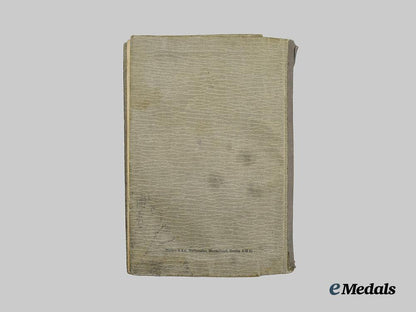 germany,_heer._an_afrikakorps_wehrpaß,_with_italian-_german_african_campaign_medal___m_n_c9034