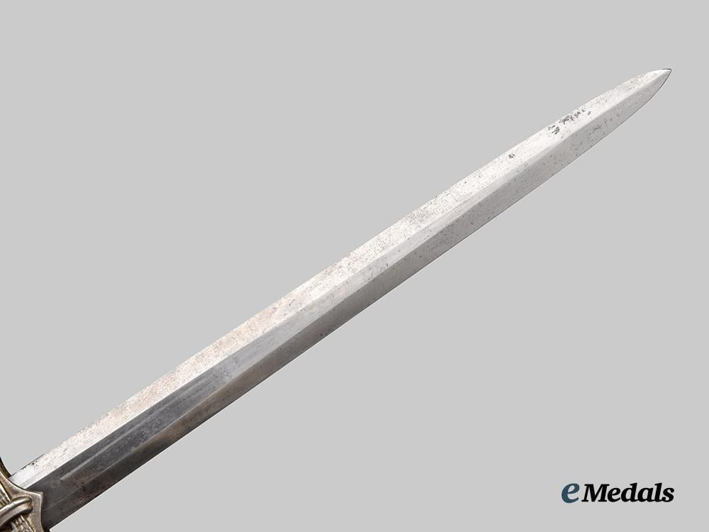germany,_third_reich._a_rare_bahnschutz_official’s_dagger,_second_model_with_hanger,_by_carl_eickhorn___m_n_c9035