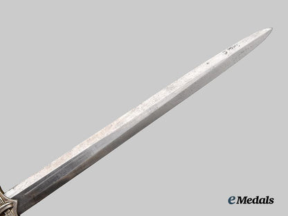 germany,_third_reich._a_rare_bahnschutz_official’s_dagger,_second_model_with_hanger,_by_carl_eickhorn___m_n_c9035