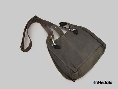 germany,_n_s_d_a_p._a_bread_bag_for_political_and_s_a_personnel___m_n_c9035