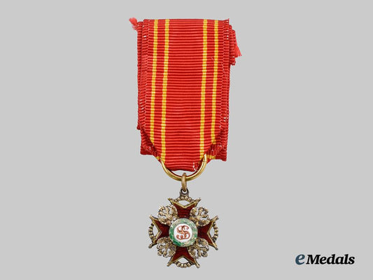 russia,_imperial._an_order_of_saint_stanislaus_miniature,_c.1900___m_n_c9039