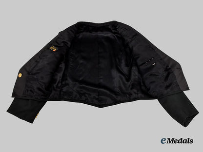canada,_commonwealth._an_order_of_the_red_cross_uniform_to_captain_jack_boddington,_military_collectors_club_of_canada_founding_member___m_n_c9039