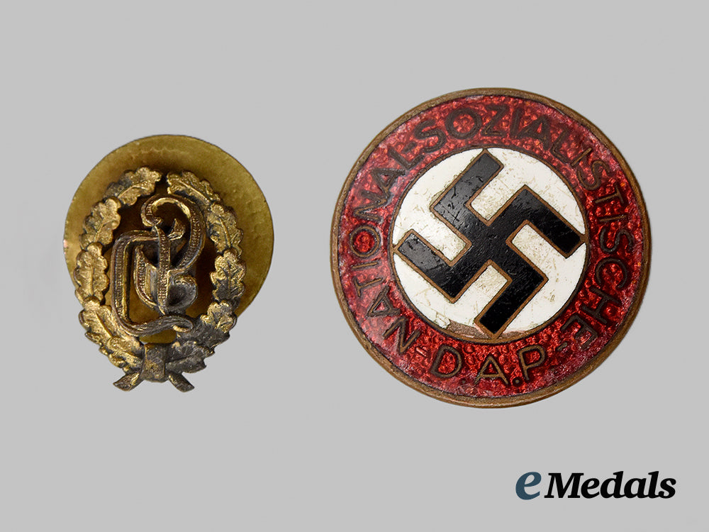 germany,_third_reich._a_pair_of_badges___m_n_c9040
