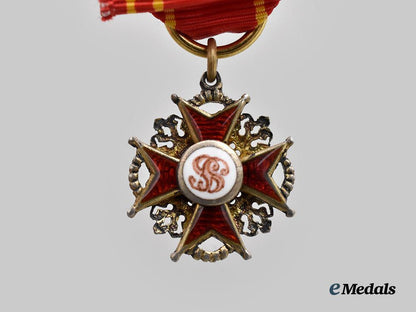 russia,_imperial._an_order_of_saint_stanislaus_miniature,_c.1900___m_n_c9044