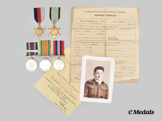canada,_commonwealth._an_air_crew_europe_memorial_group_to_flight_sergeant_stoner___m_n_c9044