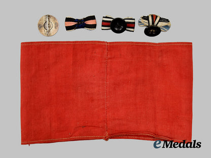 germany,_third_reich._a_mixed_lot_of_insignia___m_n_c9046