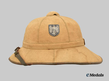 germany,_heer._a_tropical_pith_helmet,_first_pattern,_by_g._a._hoffmann_helmfabrik___m_n_c9047