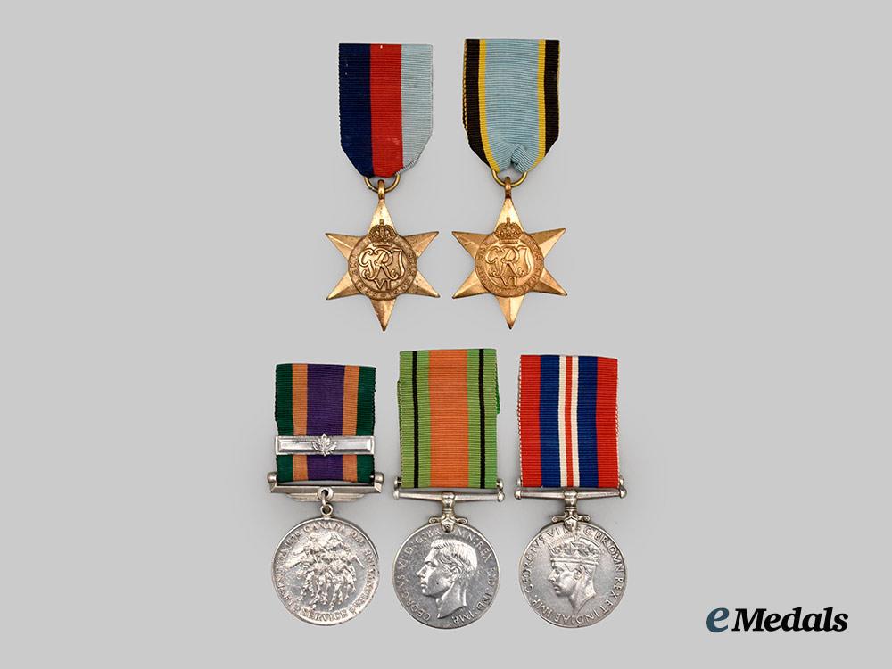 canada,_commonwealth._an_air_crew_europe_memorial_group_to_flight_sergeant_stoner___m_n_c9047