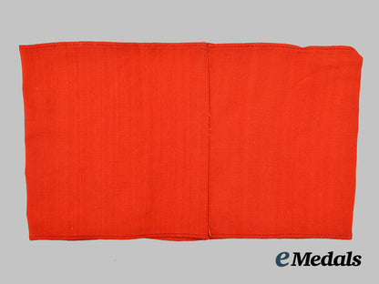 germany,_n_s_d_a_p._a_member’s_armband,_issued_to_s_a-_standarte123,_straßburg___m_n_c9050