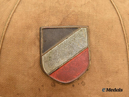 germany,_heer._a_tropical_pith_helmet,_first_pattern,_by_g._a._hoffmann_helmfabrik___m_n_c9050