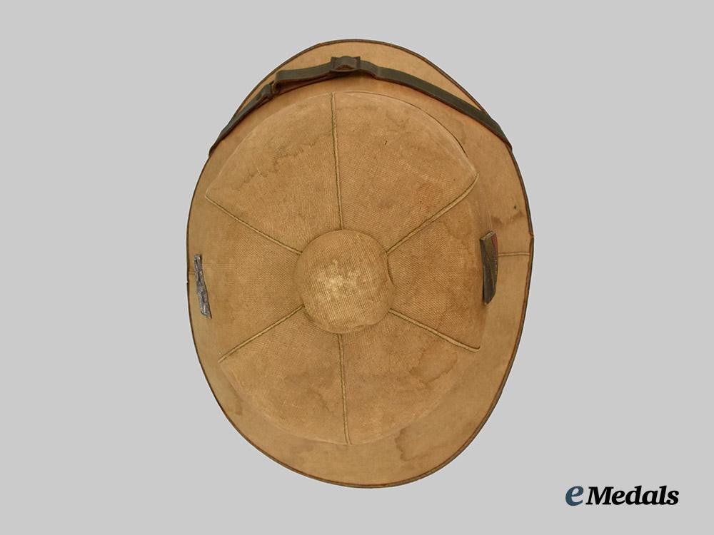 germany,_heer._a_tropical_pith_helmet,_first_pattern,_by_g._a._hoffmann_helmfabrik___m_n_c9052