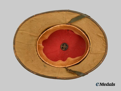 germany,_heer._a_tropical_pith_helmet,_first_pattern,_by_g._a._hoffmann_helmfabrik___m_n_c9053