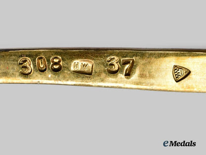 romania,_kingdom._an_order_of_faithful_service,_grand_cross_set,_by_h._weiss,_c.1935___m_n_c9053