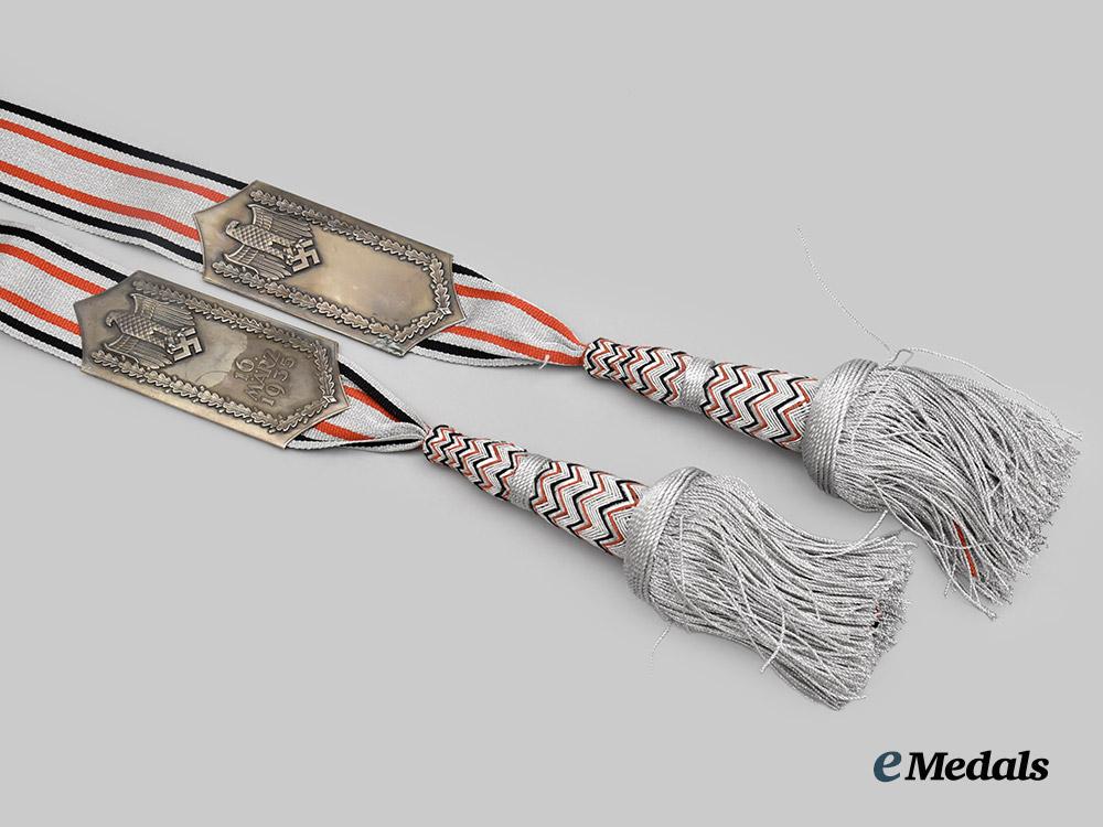germany,_wehrmacht._a_general_standard_flag_banderole___m_n_c9056
