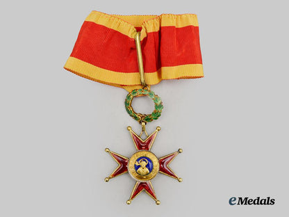 vatican,_papal_state._an_order_of_st._gregory,_grand_officer_set_by_tanfani&_bertarelli___m_n_c9057