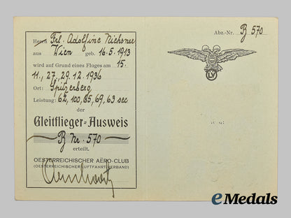 germany,_n_s_f_k._a_lot_of_identity_documents_to_female_glider_pilot_adolfine_niehsner___m_n_c9058