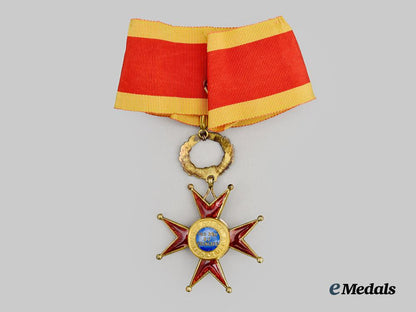vatican,_papal_state._an_order_of_st._gregory,_grand_officer_set_by_tanfani&_bertarelli___m_n_c9059