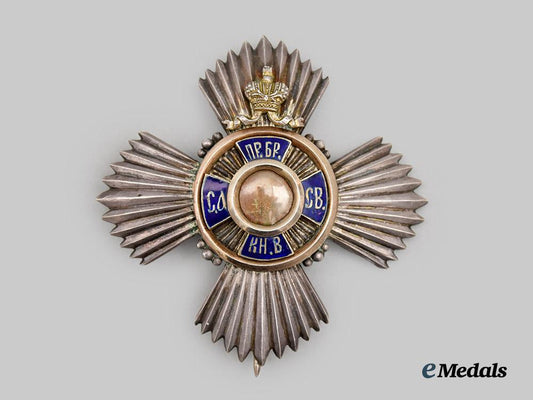 russia,_imperial._a_badge_of_the_russian_orthodox_society_of_north_america,_i_i_class_cross,_by_alexander_brylov___m_n_c9059