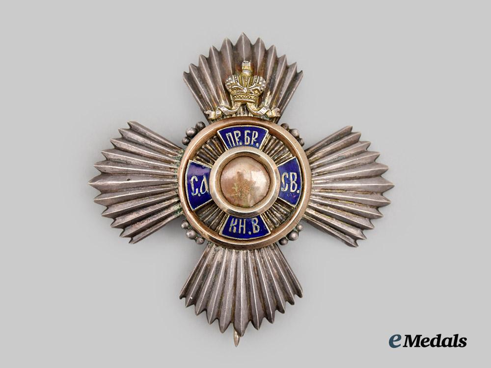 russia,_imperial._a_badge_of_the_russian_orthodox_society_of_north_america,_i_i_class_cross,_by_alexander_brylov___m_n_c9059