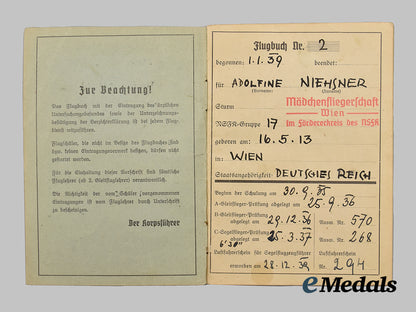 germany,_n_s_f_k._a_lot_of_identity_documents_to_female_glider_pilot_adolfine_niehsner___m_n_c9060